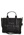 Marc Jacobs (THE) The Small Leather Tote BLACK 0001
 bubbleroom.fi