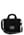 Marc Jacobs (THE) The Small Tote BLACK 0001
 bubbleroom.fi