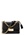 Michael Michael Kors Cece Chain Crossbody Bag Black bubbleroom.fi