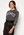 Michael Michael Kors Kors Logo Sweatshirt 001 Black bubbleroom.fi