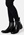 Michael Michael Kors Padma Strap Flat Bootie 001 Black
 bubbleroom.fi