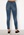 Miss Sixty JJ2220 Jeans Blue Denim 30 bubbleroom.fi