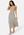 ONLY Gerda Life Strap Dress Diffused Orchid AOP:
 bubbleroom.fi
