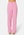 ONLY Lana-Berry Mid Straight Pant Fuchsia Pink
 bubbleroom.fi