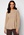 ONLY Stacy L/S O-Neck Pullover Pumice Stone Det. Me bubbleroom.fi