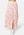 Pieces Kasey Maxi Skirt Pink Lady AOP:Coral
 bubbleroom.fi