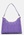 Pieces Kelani Shoulder Bag Paisley Purple
 bubbleroom.fi