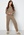 SELECTED FEMME Ansley MW Cable Knit Pant Amphora bubbleroom.fi