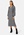 SELECTED FEMME Selene Knit Dress Medium Grey Melange
 bubbleroom.fi