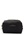 Marc Jacobs (THE) Small Cosmetic 001 Black bubbleroom.fi