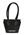 Trendyol Fawn Shoulder Bag Black bubbleroom.fi