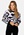 Trendyol Lydia Knitted Sweater Black
 bubbleroom.fi
