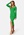 Trendyol Melinda Midi Dress Green
 bubbleroom.fi