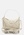 Valentino Ibiza Shoulder Bag Off White
 bubbleroom.fi