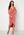 VILA Alyssum Singlet Dress Slate Rose bubbleroom.fi