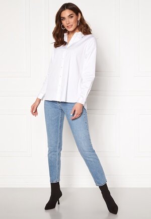 ONLY JEANS EMILY SORT - TrendHouse