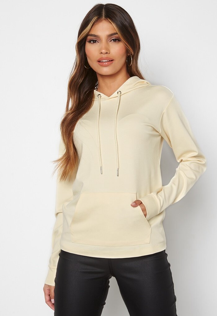 BUBBLEROOM Ilana hoodie