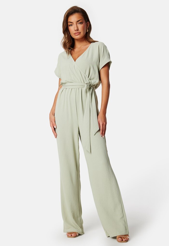 BUBBLEROOM Matilde Jumpsuit