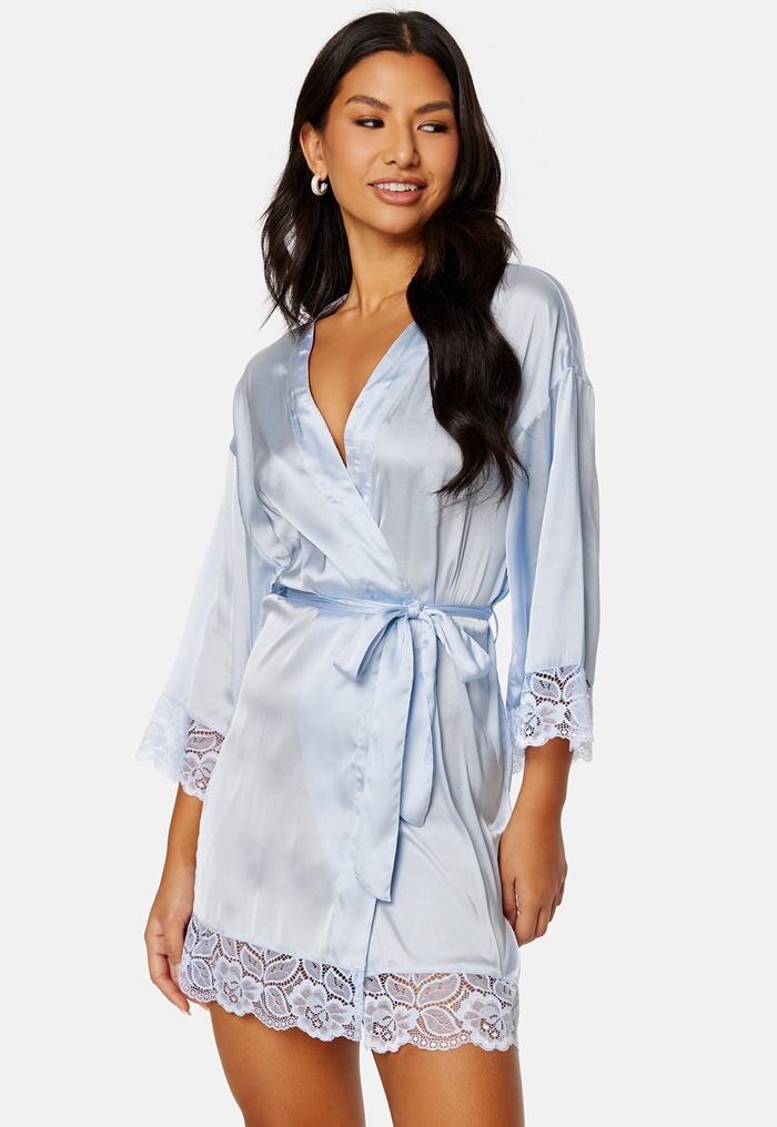 BUBBLEROOM Melina robe