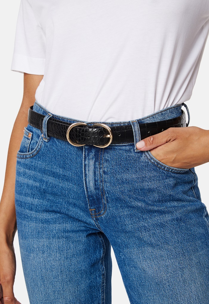 BUBBLEROOM Monalee belt