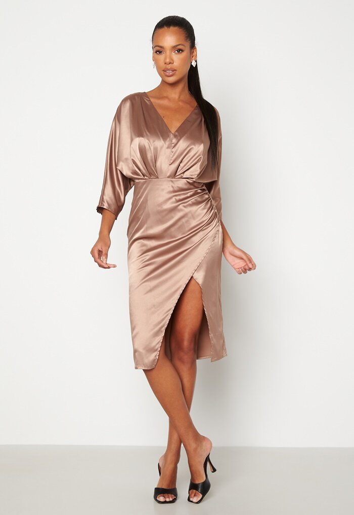 Bubbleroom Occasion Diane Dress