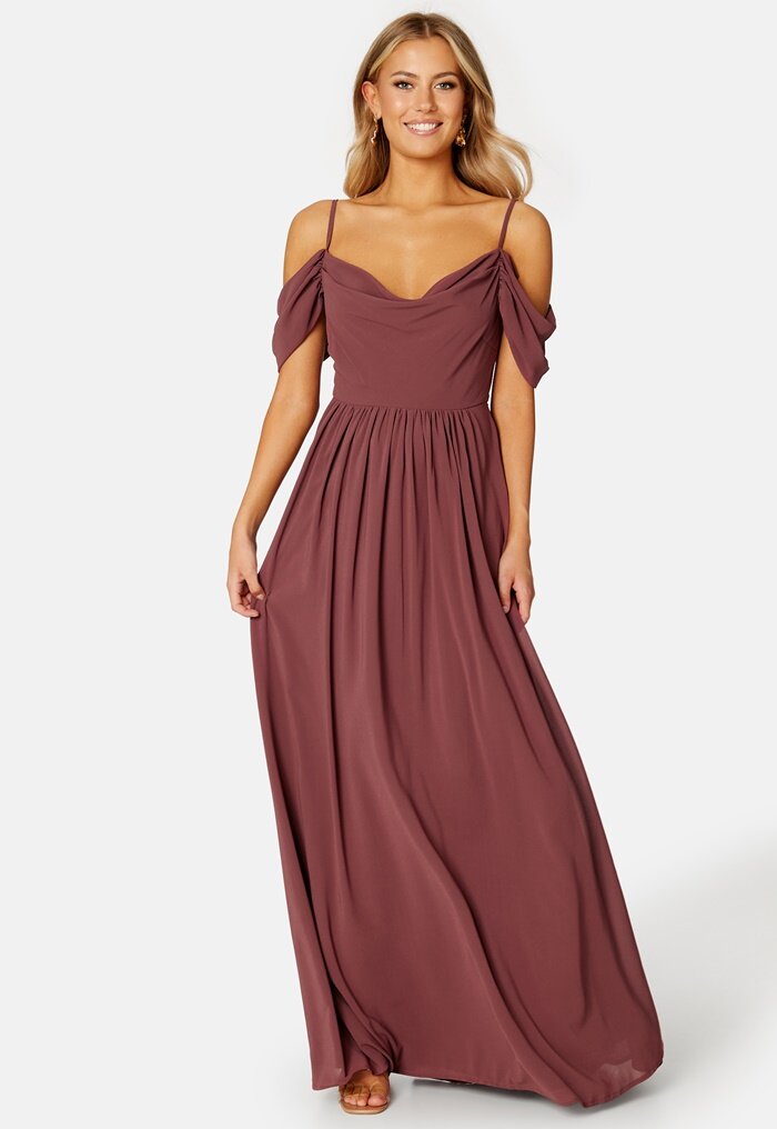 Bubbleroom Occasion Loreen Gown