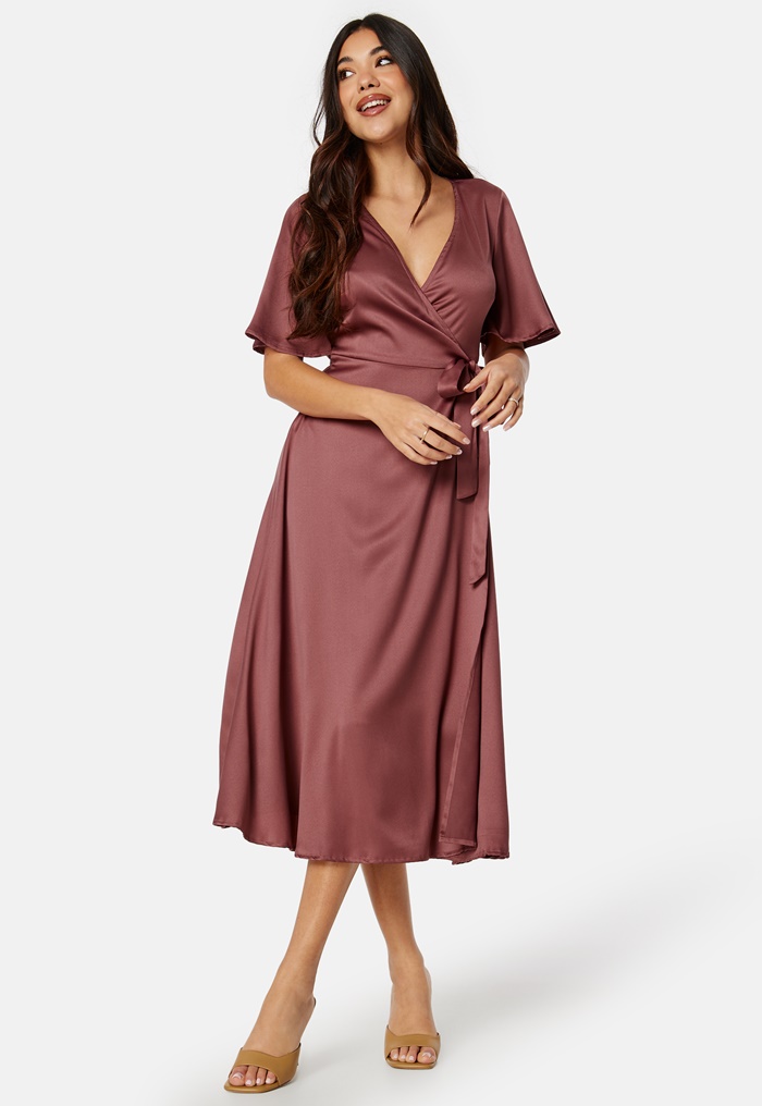 Bubbleroom Occasion Scala Dress