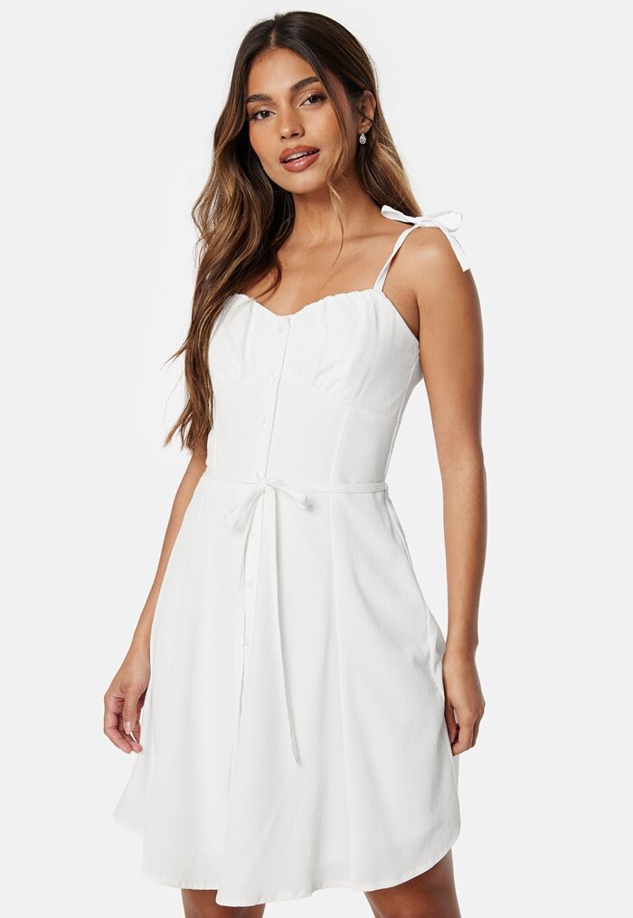 Bubbleroom Occasion  Strap dress