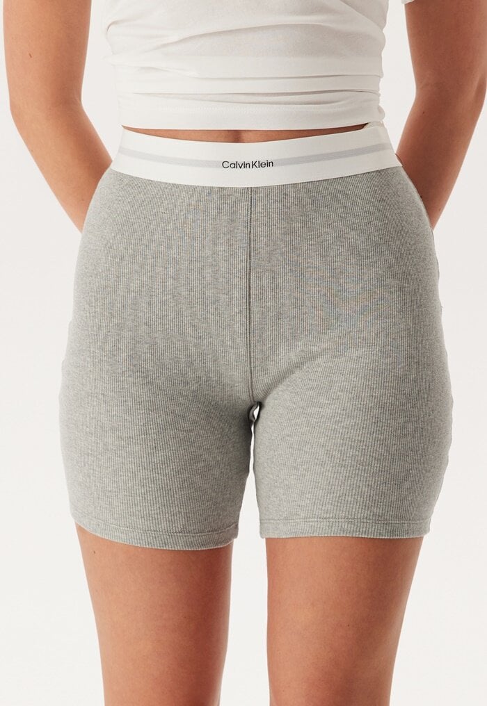 Calvin Klein Bike Short