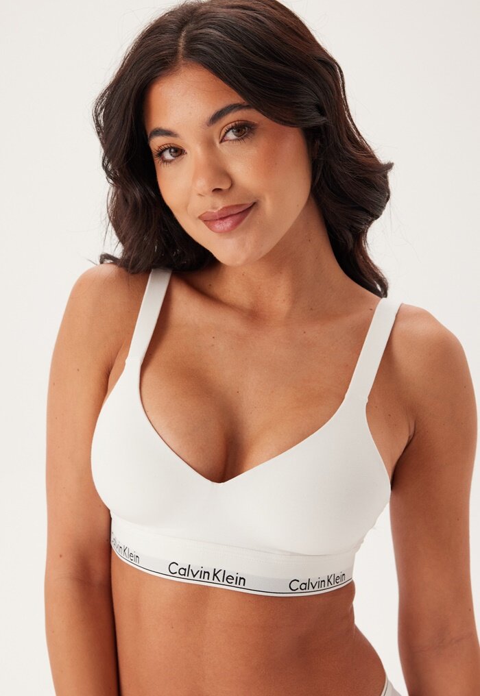 Calvin Klein Lift Bralette