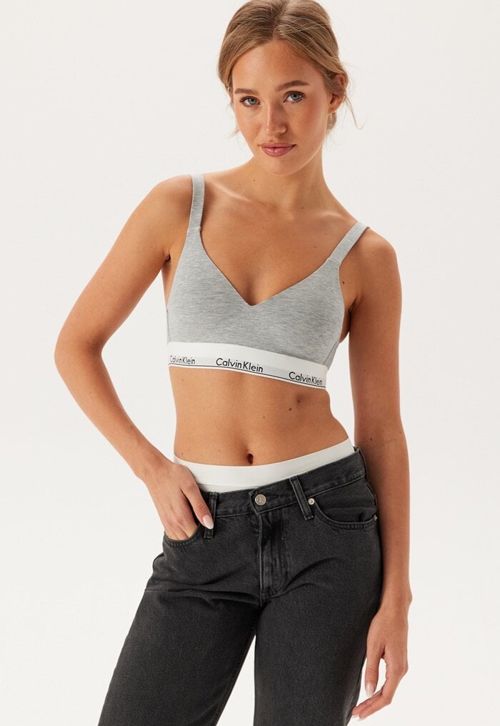 Calvin Klein Lift Bralette