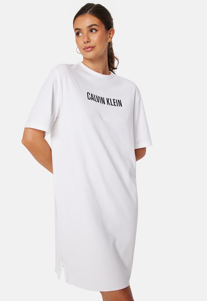 Calvin 2024 klein nightshirt