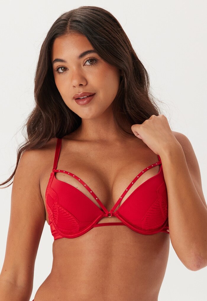 DORINA Adelina Push Up Plunge