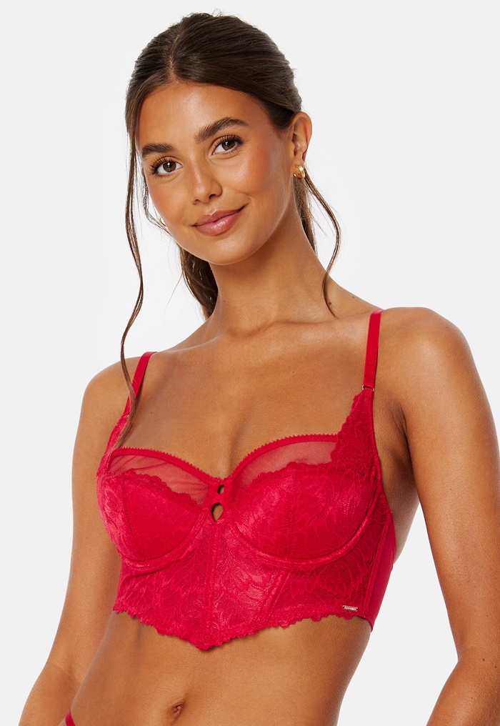 DORINA Esme Bustier bra