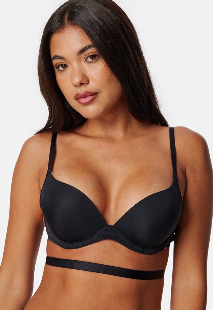 DORINA Michelle Push Up Multiway Plunge