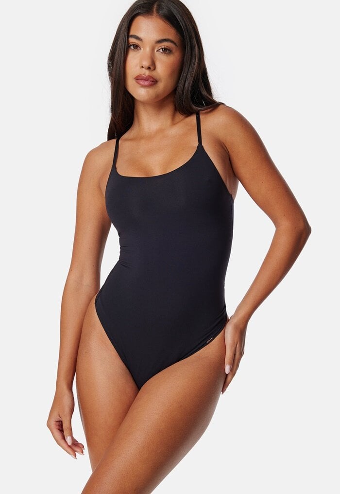 DORINA Noa Bodysuit