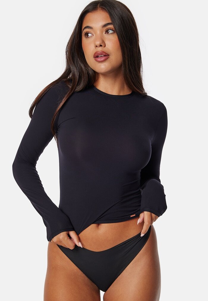 DORINA Noa Top Long Sleeve