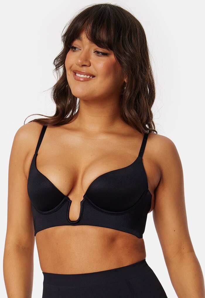 DORINA Sublime Sculpt Light Padded Bra