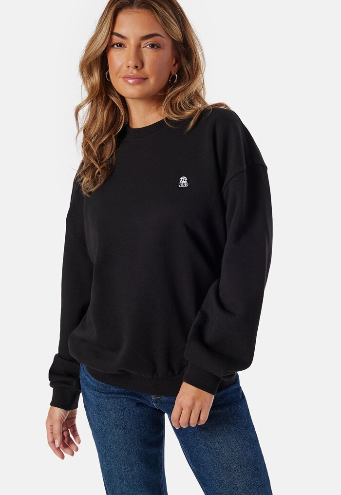 Dr. Denim Kenan Sweatshirt    