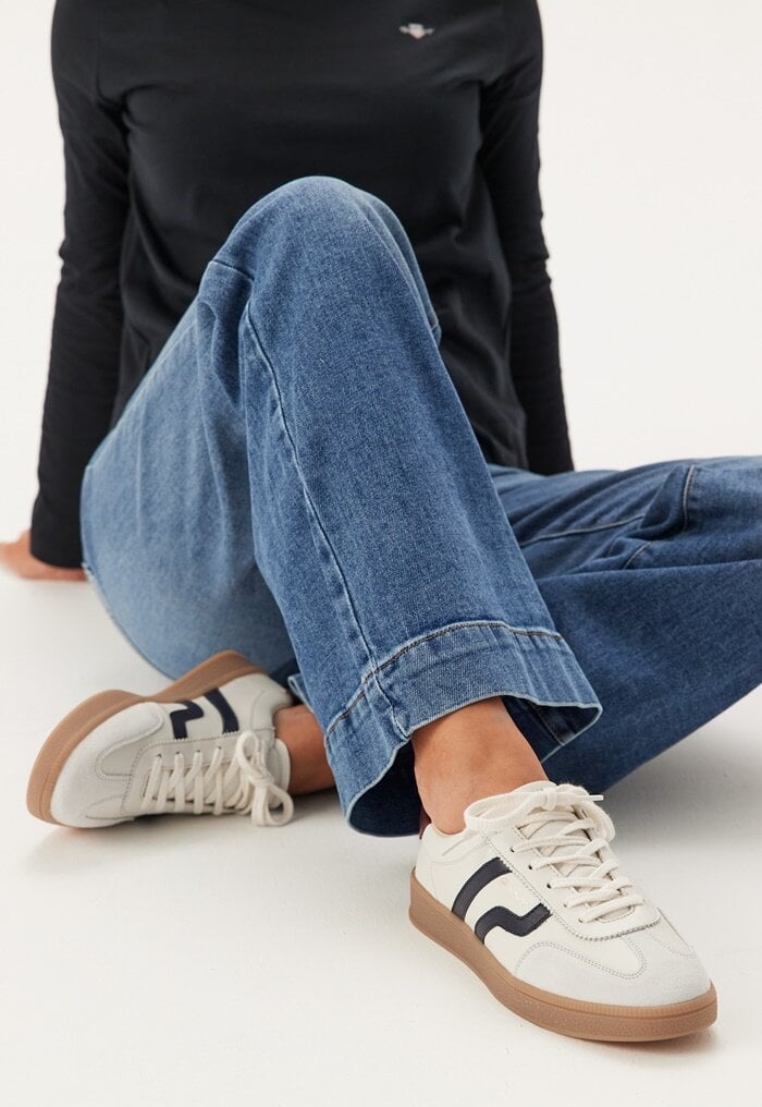 GANT Cuzima Sneaker