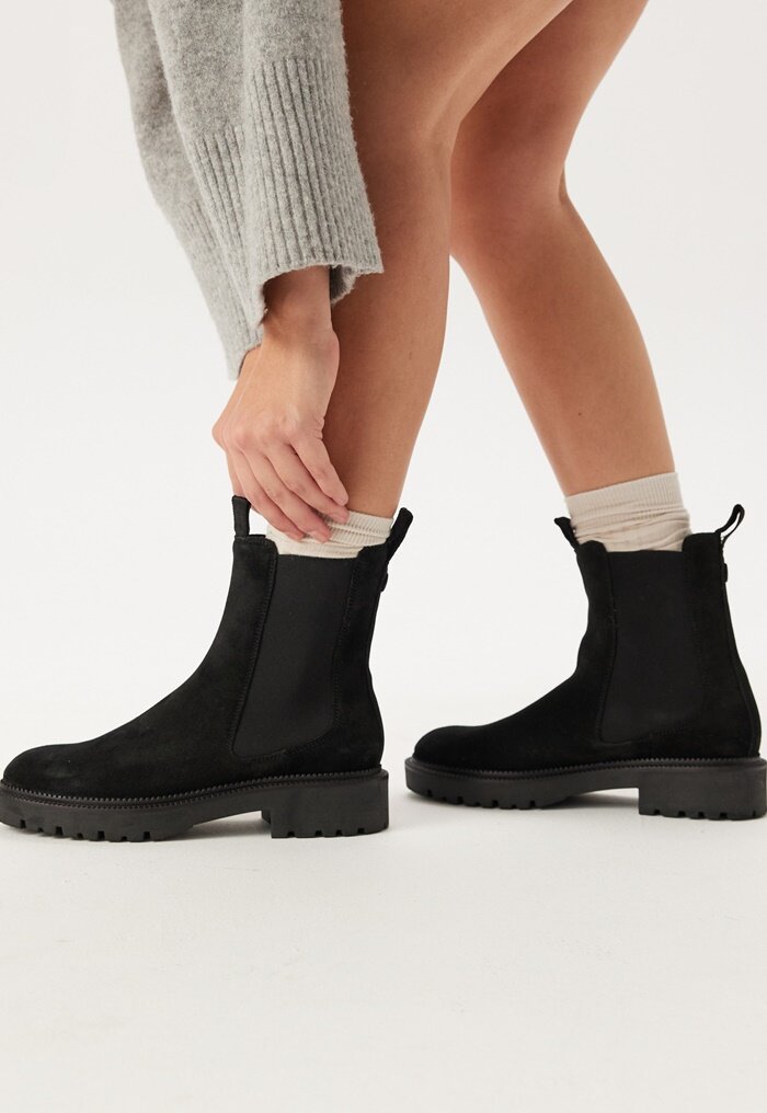 GANT Kelliin Chelsea Boot