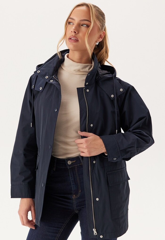 GANT Wind Jacket