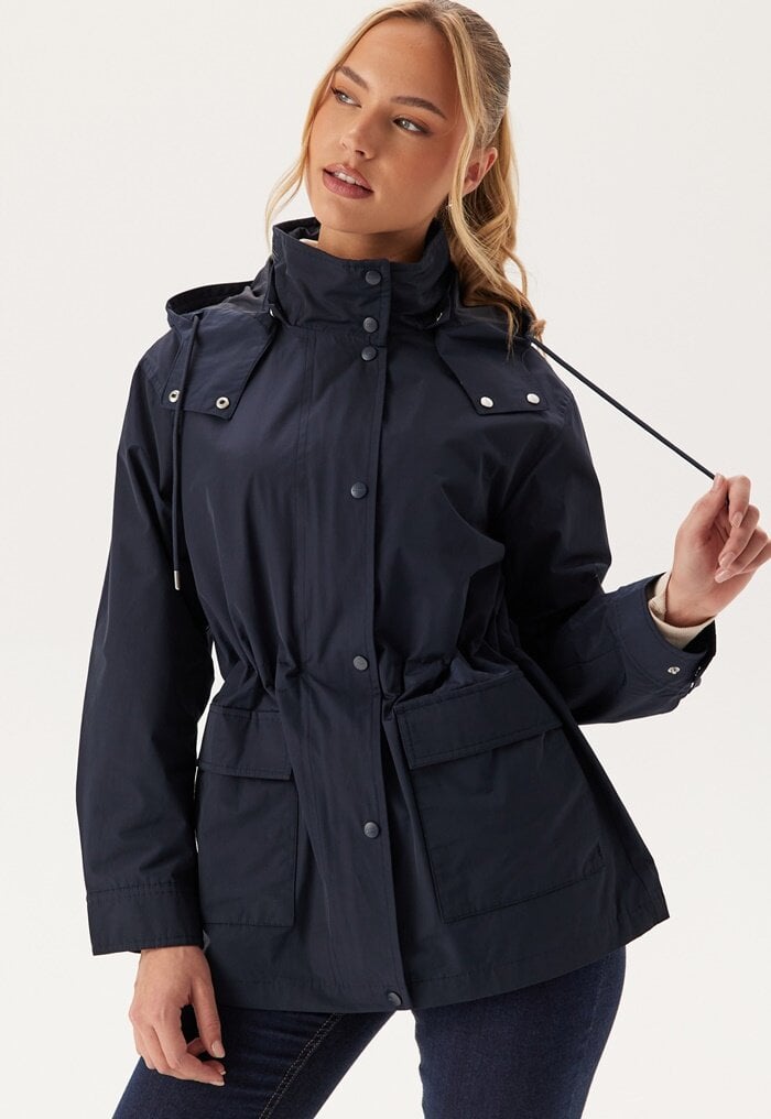 GANT Wind Jacket