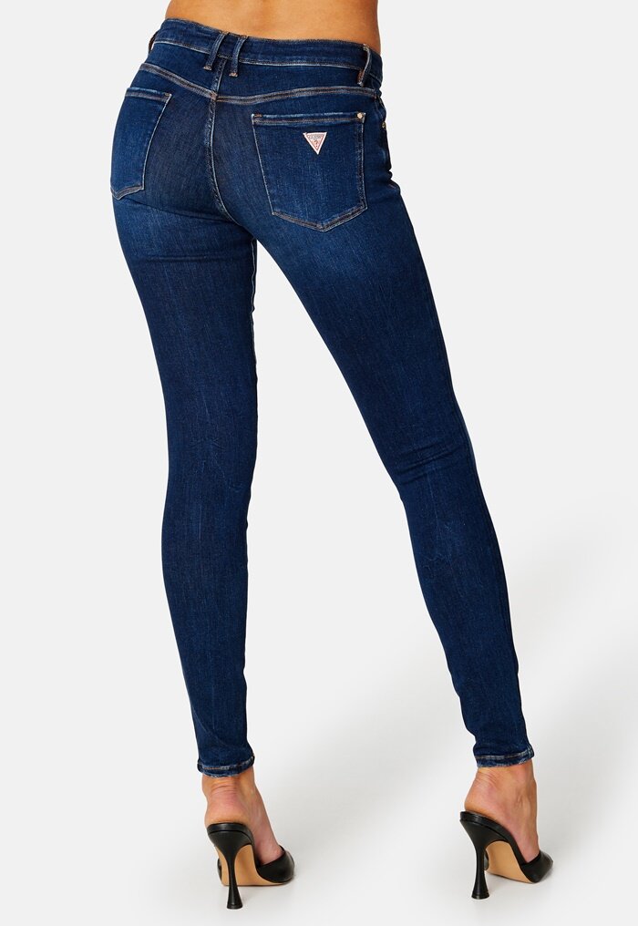 Guess Anette Jeans