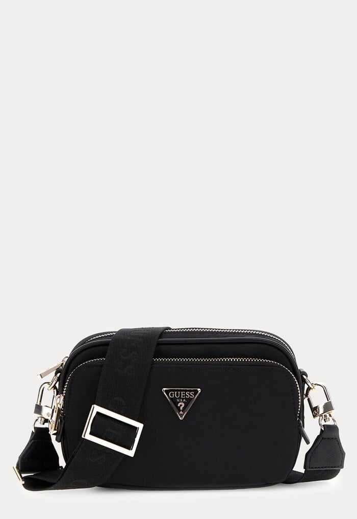 Guess Eco Gemma Crossbody Camera