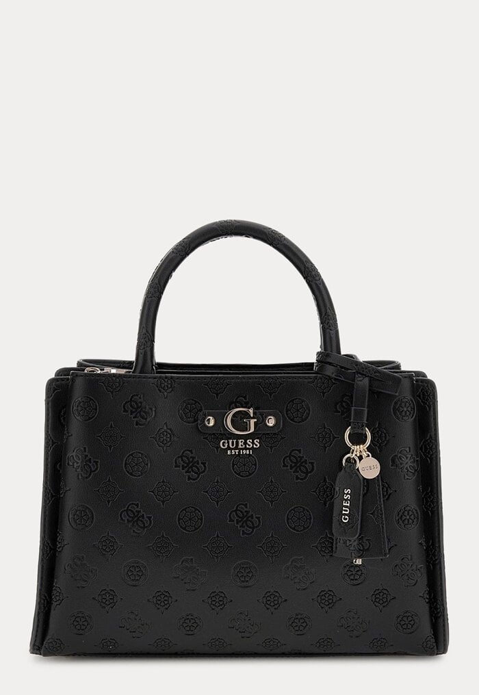 Guess Gerty Girlfriend Satchel