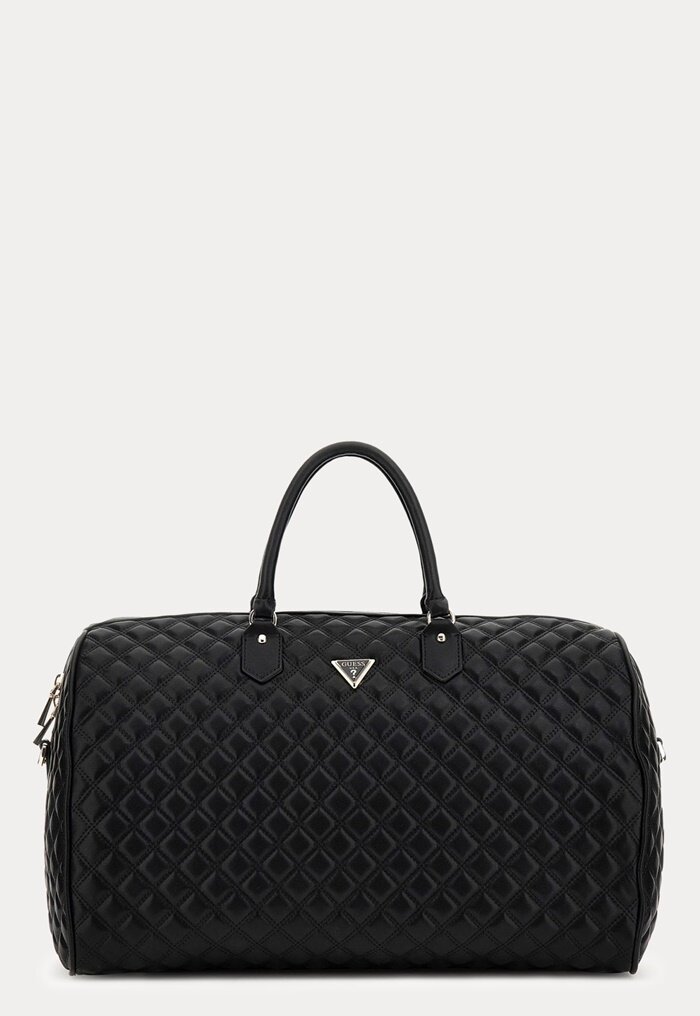 Guess Giully Weekender Duffel