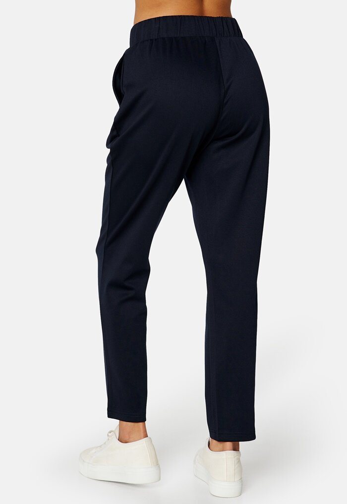 Happy Holly Alessi soft suit pants