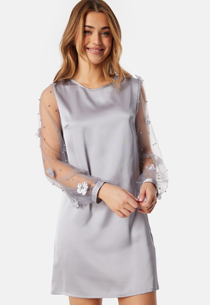 Ida Sjöstedt Isabelle Dress