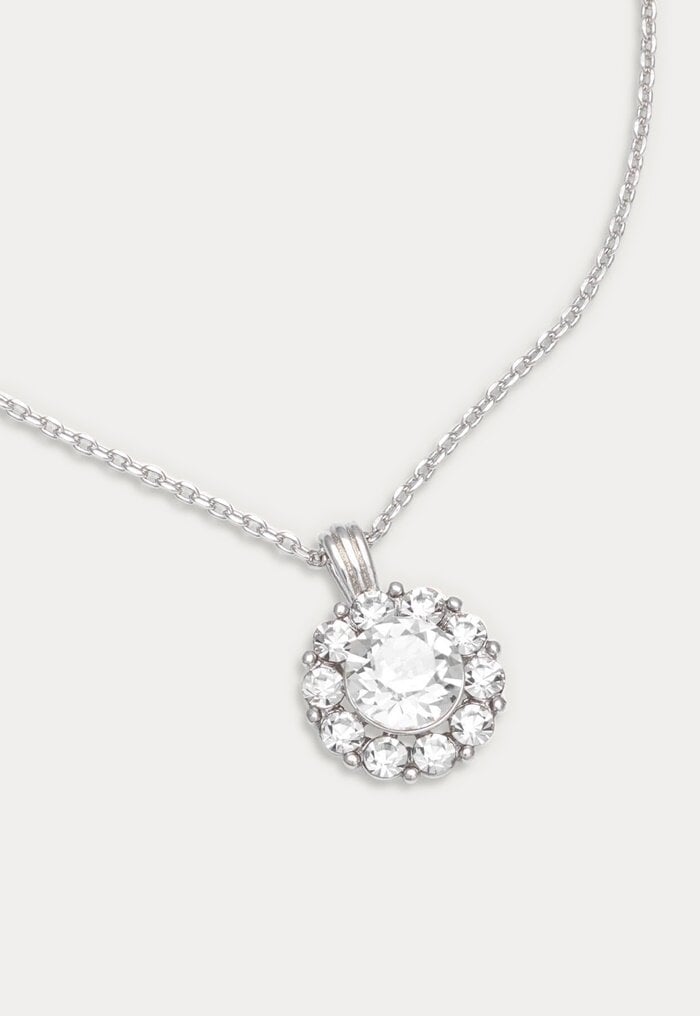 LILY AND ROSE Miss Sofia Necklace